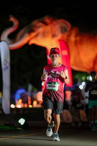 BIB: 
                            <button type="button" onclick="openModal(26533737)" class="btn btn-primary btn-sm float-right btn-popup" data-toggle="modal" data-target=".modal-high-quality">
                        <i class="fas fa-shopping-cart"></i> Add to Cart
                    </button>
                                            <button type="button" onclick="isThisMe(26533737, true)" class="btn btn-success btn-sm float-right btn-popup btn-isme hidden" data-toggle="tooltip" data-placement="bottom" title="นี่คือรูปของคุณใช่ไหม คลิกที่นี่เพื่อเอาเข้าอัลบั้ม">
                        <i class="fas fa-plus"></i> Add to album
                    </button>
                    <button type="button" onclick="isThisMe(26533737, false)" class="btn btn-warning btn-sm float-right btn-popup btn-isnotme hidden">
                        <i class="fas fa-ban"></i> Remove from album
                    </button>